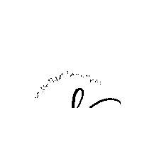 Shopping Boutique Sticker by Shopeb