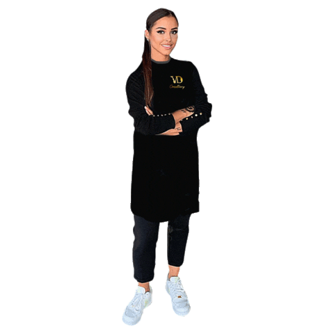 helenavdconsulting giphyupload girl wow cool Sticker