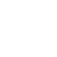 Grave Tombstone Sticker by Searchlight Pictures
