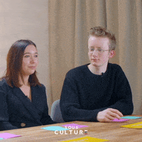 sousculture rigolo sous culture GIF