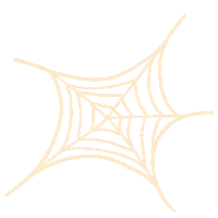 Spider Krot Sticker
