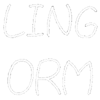 yannonois lingorm linglingkwong ormkornnaphat tsou Sticker