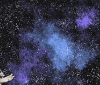 May The Fourth Be With You GIF by Michigan Tech