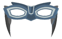 superhero hammer Sticker by GMA Network