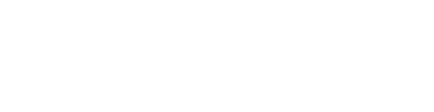 Podcast Magyargif Sticker by Livia Farkas @ urban:eve