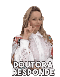 Beauty Botox Sticker by Doutora Kennedy
