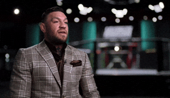 Who really wants to be here