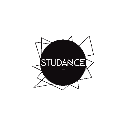 Studance_events giphyupload student den bosch studenten Sticker