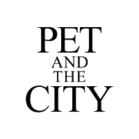 Pet Sticker by RS 8