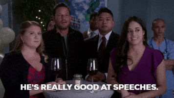 abcnetwork greys anatomy greys justin chambers karev GIF