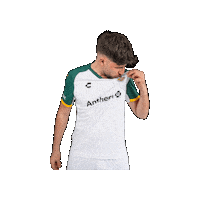 The Town Soccer Sticker by Oakland Roots Sports Club