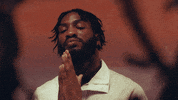 Pray More Life GIF by Odeal