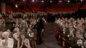 Oscars GIF by The Academy Awards