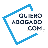 Jorge Cervantes Swipeup Sticker by QuieroContrato