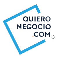 Jorge Cervantes Swipeup Sticker by QuieroContrato