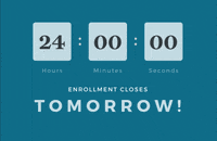 GIF by Team Porterfield