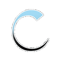carrollbulldogs carrollbulldogs carrollhigh archbishopcarroll Sticker