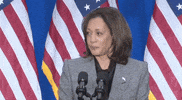 Kamala Harris Abortion GIF by GIPHY News