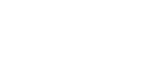 Explore In Love Sticker
