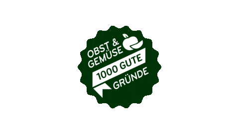 Flowers Plants Sticker by 1000gutegruende