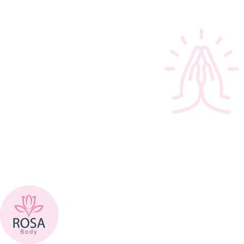 rosa_body_ giphyupload body ecommerce maio Sticker