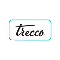 mytrecco travel trecco mytrecco treccoapp Sticker