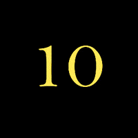 Countdown GIF