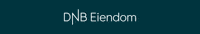 dnbeiendom dnb eiendomsmegler eiendom megler GIF