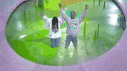 Kca GIF by Kids' Choice Awards