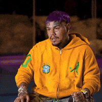 Run It Give Me That GIF by TruRebels Distro