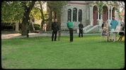 Rap GIF by Stay Independent