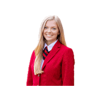 Fcclanlc Sticker by National FCCLA