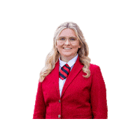 Fcclanlc Sticker by National FCCLA