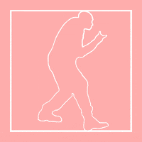 music video dancing GIF by Dylan Morang