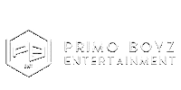 primoboyzmusic primo boyz Sticker