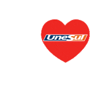 travel bus Sticker by Unesul Transportes