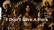 Queen Win GIF by Habama Music