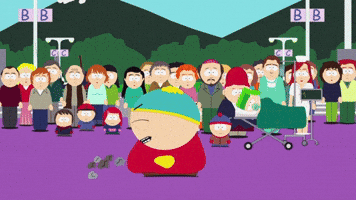 What About My Dreams?