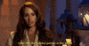 season 21 vanessa GIF by The Bachelor
