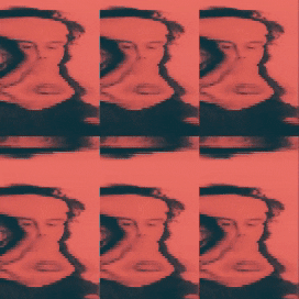 Color Collage GIF by jorgemariozuleta