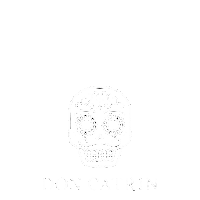 Mezcal Sal De Gusano Sticker by Don Catrin