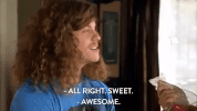 blake anderson GIF by Workaholics