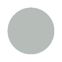 beexbranding design marketing social media agency Sticker