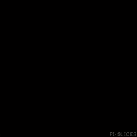 3d money GIF by Pi-Slices