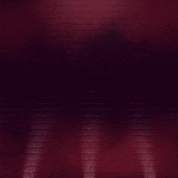 ElPasoChamber epc epceverywhere elpasochamber GIF