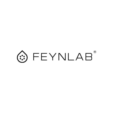 Feynlab giphyupload detailing car wash car care Sticker