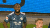 Celebration S04 GIF by FC Schalke 04