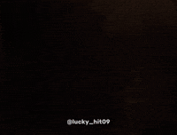 Gilli GIF