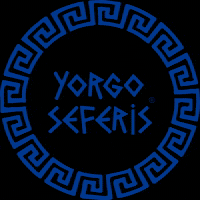 yorgoseferis otel urla yorgo seferis GIF