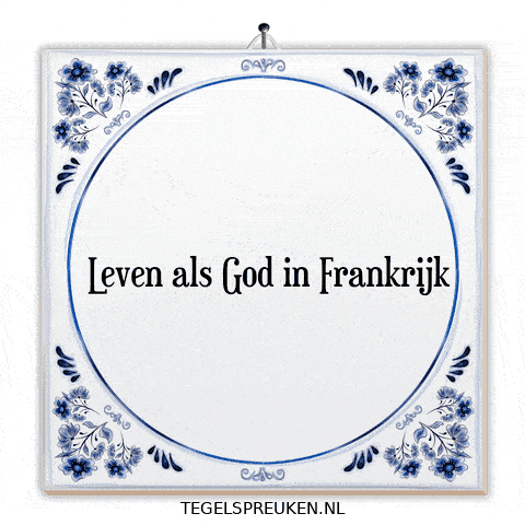 Wijsheid Ontspanning GIF by Tegelspreuken.nl